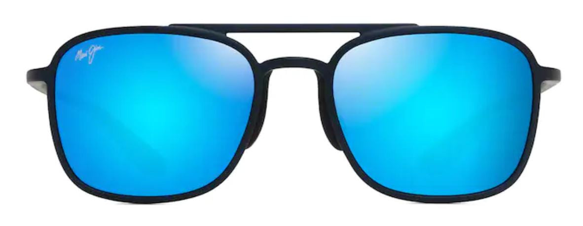 Sonnenbrille Maui Jim Keokea