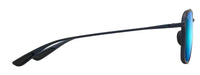 Sonnenbrille Maui Jim Keokea