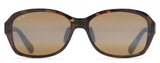 Maui Jim Koki Beach Sunglasses