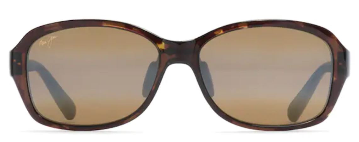 Óculos de Sol Maui Jim Koki Beach