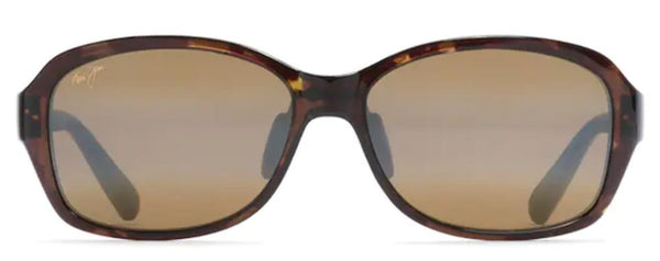 Occhiali da Sole Maui Jim Koki Beach