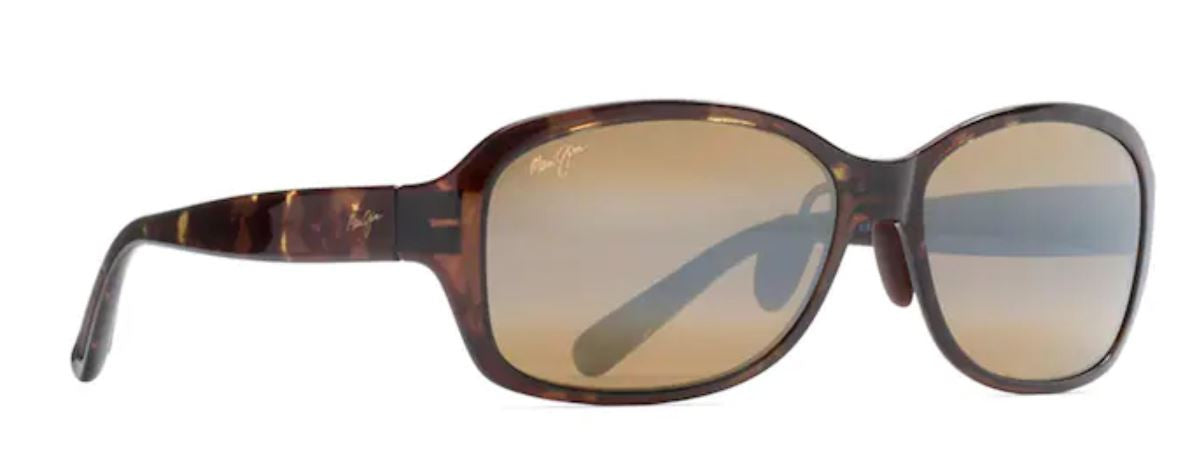 Óculos de Sol Maui Jim Koki Beach