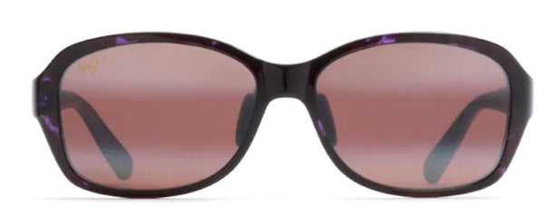 Occhiali da Sole Maui Jim Koki Beach
