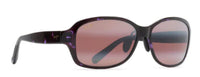 Óculos de Sol Maui Jim Koki Beach