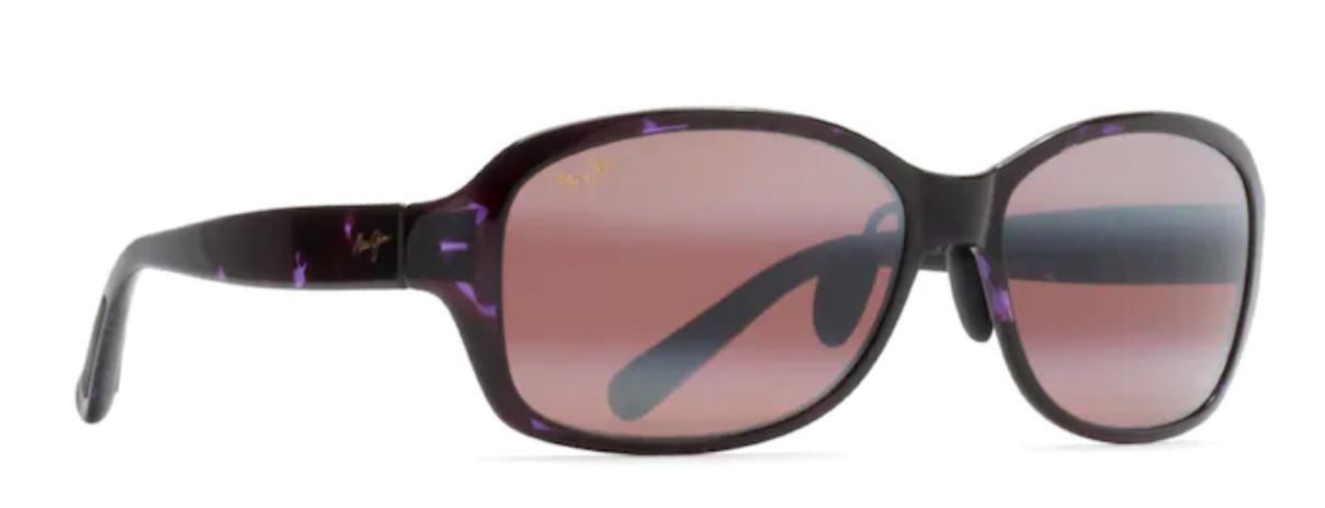 Óculos de Sol Maui Jim Koki Beach