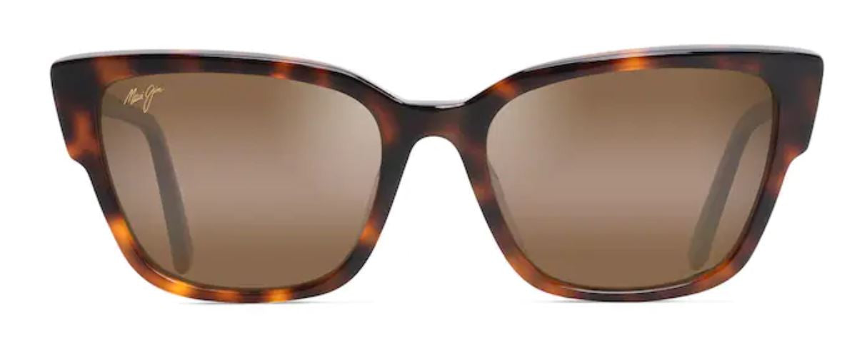 Óculos de Sol Maui Jim Kou