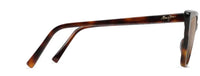 Óculos de Sol Maui Jim Kou