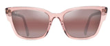 Gafas de Sol Maui Jim Kou
