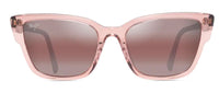 Óculos de Sol Maui Jim Kou