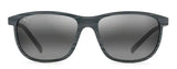 Gafas de sol Maui Jim Lele Kawa