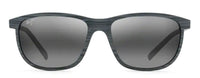Sonnenbrille Maui Jim Lele Kawa