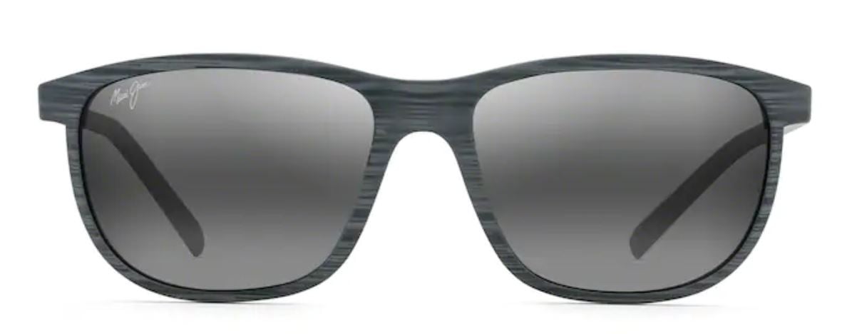 Sonnenbrille Maui Jim Lele Kawa