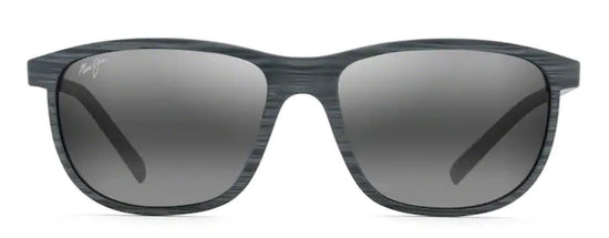 Collection Maui Jim Lele Kawa