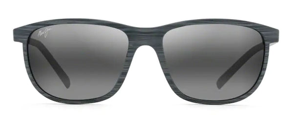 Occhiali da sole Maui Jim Lele Kawa