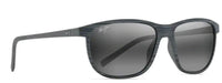 Sonnenbrille Maui Jim Lele Kawa