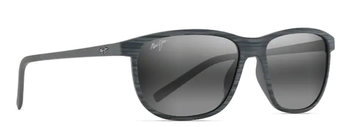 Sonnenbrille Maui Jim Lele Kawa