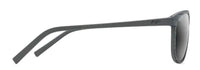Sonnenbrille Maui Jim Lele Kawa