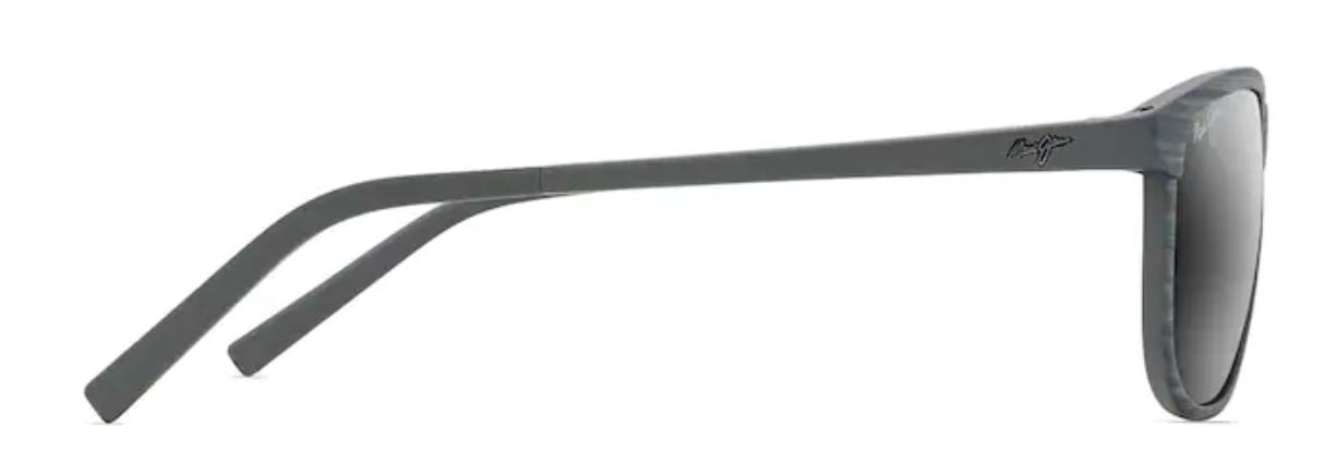 Sonnenbrille Maui Jim Lele Kawa