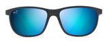 Gafas de sol Maui Jim Lele Kawa