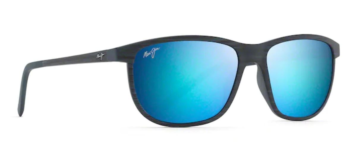 Sonnenbrille Maui Jim Lele Kawa