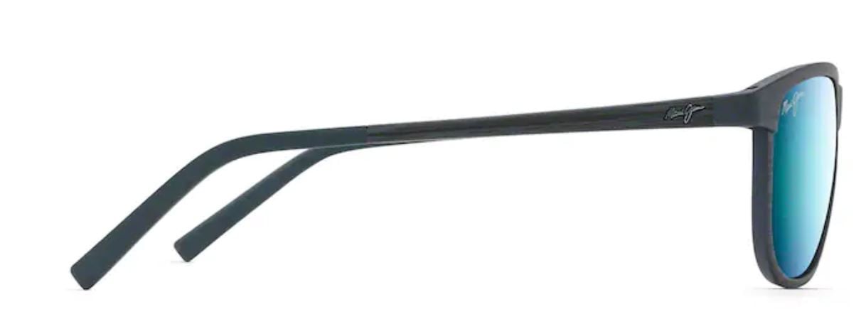 Sonnenbrille Maui Jim Lele Kawa