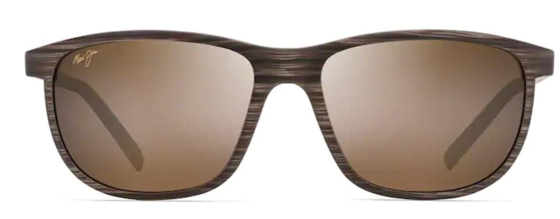 Sonnenbrille Maui Jim Lele Kawa