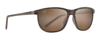 Sonnenbrille Maui Jim Lele Kawa