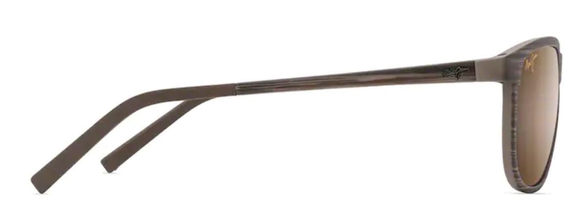 Sonnenbrille Maui Jim Lele Kawa