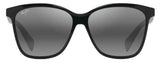 Lunettes de Soleil Maui Jim Liquid Sunshine