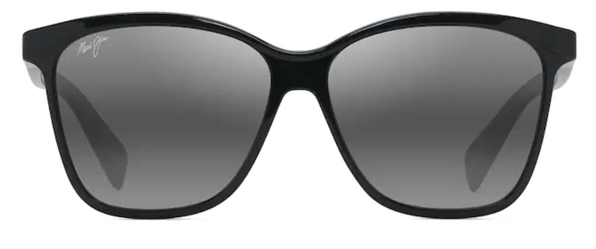 Óculos de Sol Maui Jim Liquid Sunshine