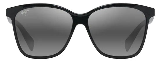 Collection Maui Jim Liquid Sunshine