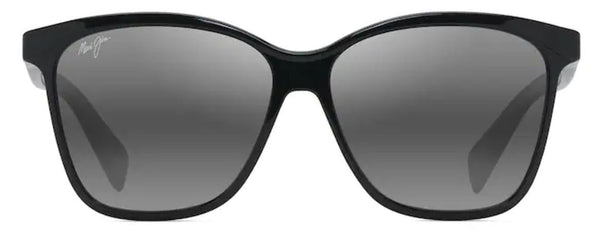 Lunettes de Soleil Maui Jim Liquid Sunshine