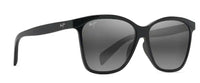 Óculos de Sol Maui Jim Liquid Sunshine