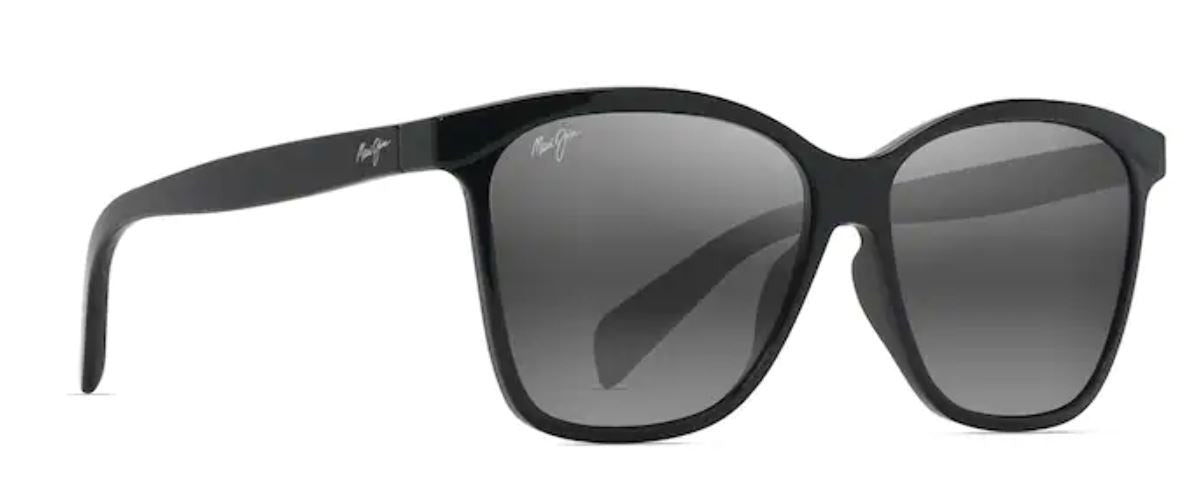 Óculos de Sol Maui Jim Liquid Sunshine