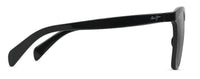 Óculos de Sol Maui Jim Liquid Sunshine