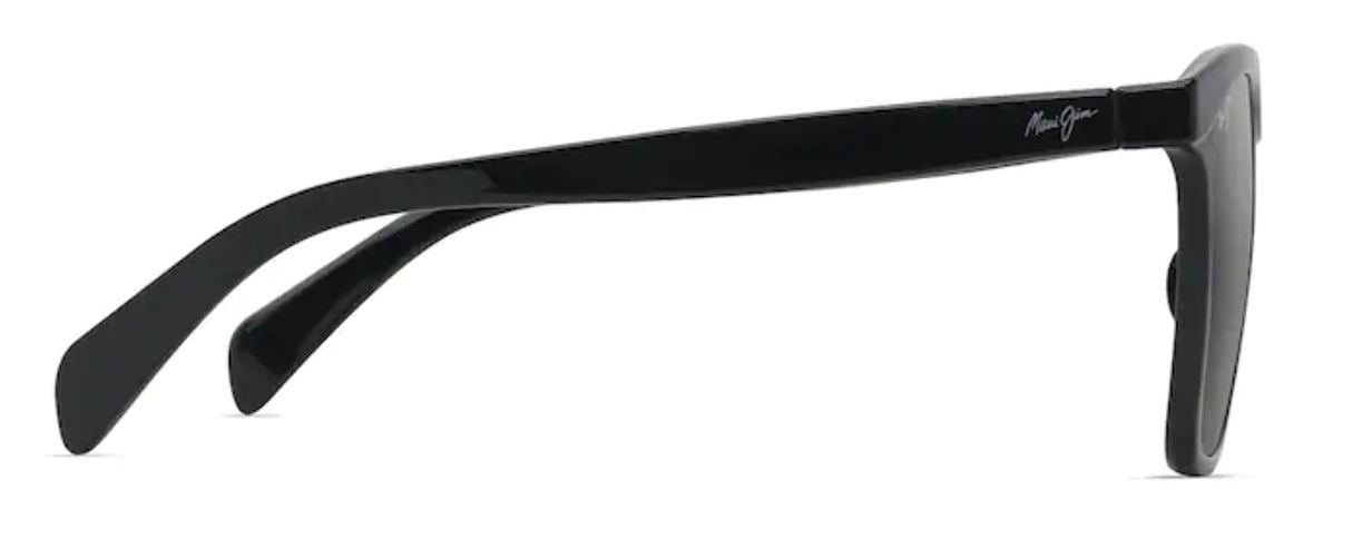 Óculos de Sol Maui Jim Liquid Sunshine