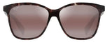Lunettes de Soleil Maui Jim Liquid Sunshine