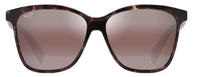Óculos de Sol Maui Jim Liquid Sunshine