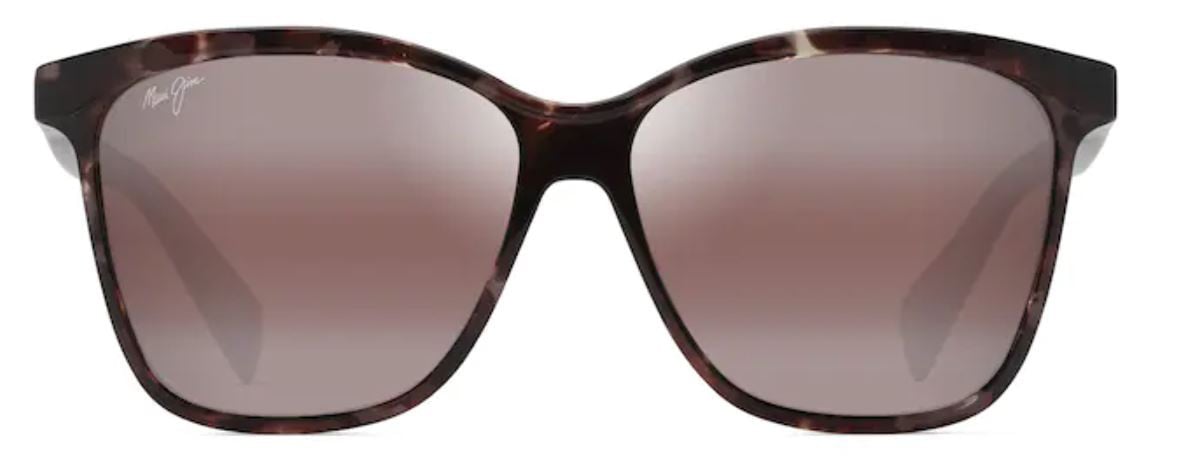 Óculos de Sol Maui Jim Liquid Sunshine