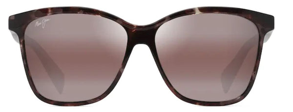 Lunettes de Soleil Maui Jim Liquid Sunshine