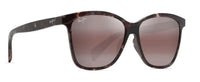Óculos de Sol Maui Jim Liquid Sunshine