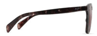 Óculos de Sol Maui Jim Liquid Sunshine