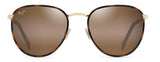 Maui Jim Noni Sunglasses