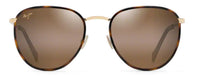 Óculos de Sol Maui Jim Noni