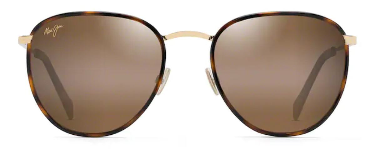 Óculos de Sol Maui Jim Noni