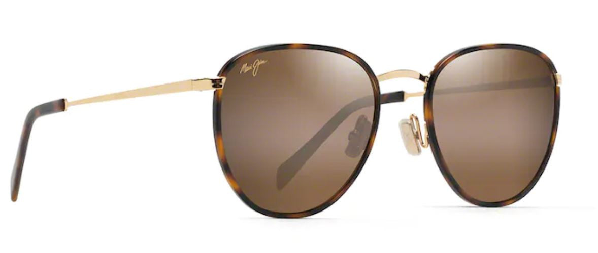 Óculos de Sol Maui Jim Noni