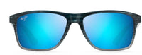 Óculos de Sol Maui Jim Onshore