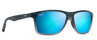 Óculos de Sol Maui Jim Onshore
