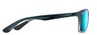 Óculos de Sol Maui Jim Onshore
