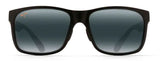 Gafas de Sol Maui Jim Red Sands
